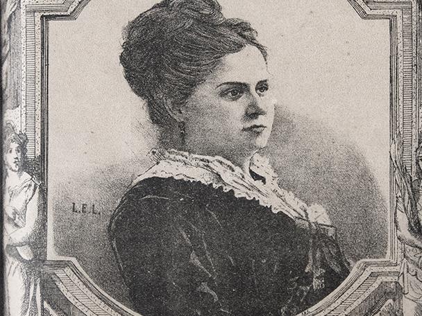 Dolores Vicuña Morandé